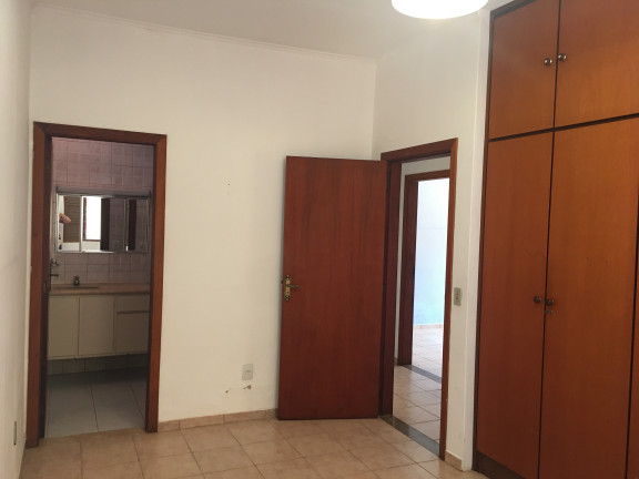 Imagem Casa com 3 Quartos à Venda, 180 m² em Jardim América - Bauru Imagem Casa com 3 Quartos à Venda, 180 m² em Jardim América - Bauru