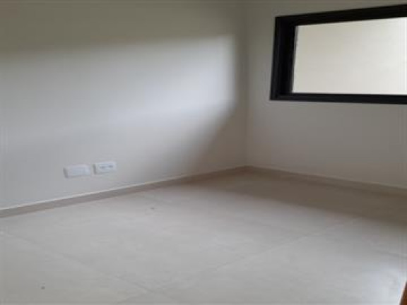Imagem Casa de Condomínio com 3 Quartos à Venda, 232 m² em Condomínio Residencial Reserva Ecológica Atibaia - Atibaia