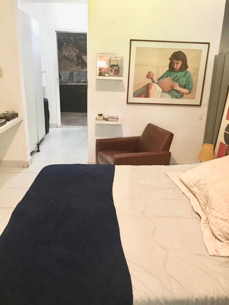 Imagem Casa com 4 Quartos à Venda, 260 m²em Monteiro - Recife Imagem Casa com 4 Quartos à Venda, 260 m²em Monteiro - Recife
