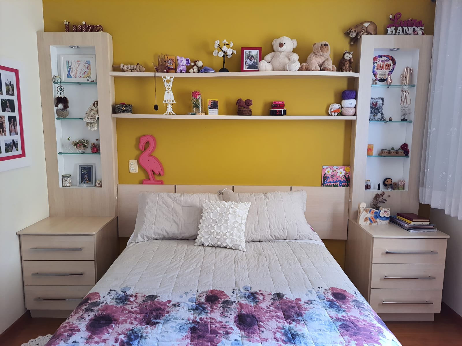 Imagem Casa de Condomínio com 3 Quartos à Venda, 320 m²em Centro - Vinhedo Imagem Casa de Condomínio com 3 Quartos à Venda, 320 m²em Centro - Vinhedo