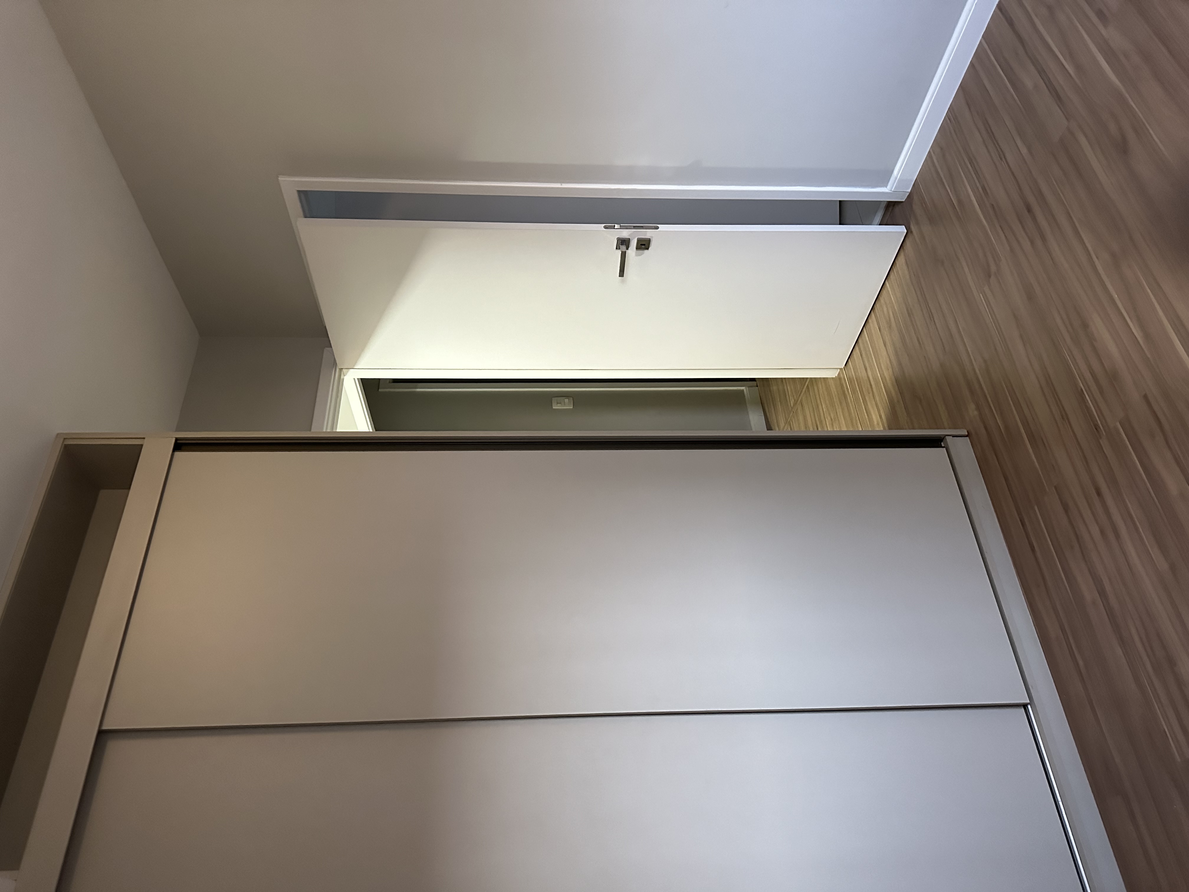 Imagem Apartamento com 2 Quartos para Alugar, 96 m²em Alphaville Empresarial - Barueri Imagem Apartamento com 2 Quartos para Alugar, 96 m²em Alphaville Empresarial - Barueri