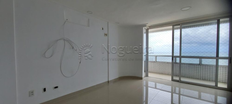 Imagem Apartamento com 4 Quartos à Venda, 360 m² em Candeias - Jaboatão dos Guararapes Imagem Apartamento com 4 Quartos à Venda, 360 m² em Candeias - Jaboatão dos Guararapes