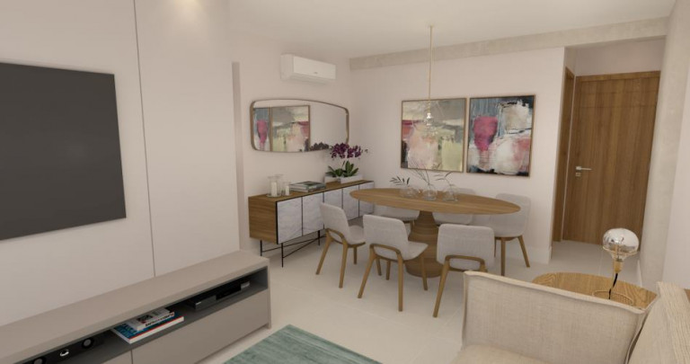 Imagem Apartamento com 3 Quartos à Venda, 85 m² em Tijuca - Rio De Janeiro Imagem Apartamento com 3 Quartos à Venda, 85 m² em Tijuca - Rio De Janeiro