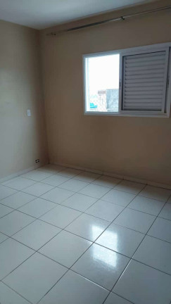 Imagem Apartamento com 2 Quartos à Venda, 50 m²em Ferrazópolis - São Bernardo do Campo Imagem Apartamento com 2 Quartos à Venda, 50 m²em Ferrazópolis - São Bernardo do Campo