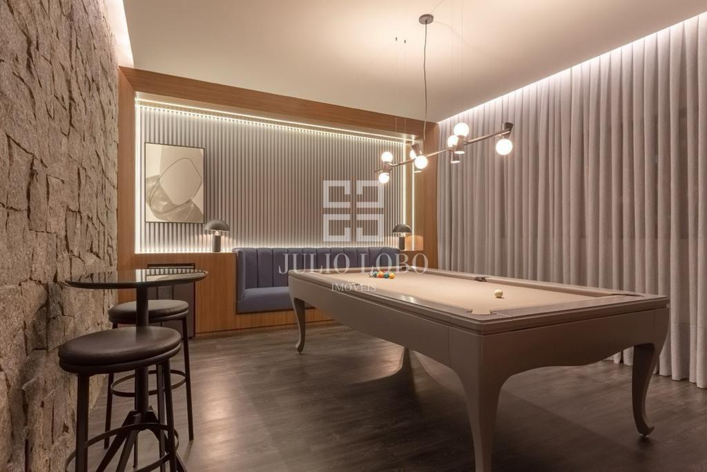 Imagem Apartamento com 3 Quartos à Venda, 118 m² em Meia Praia  - Itapema