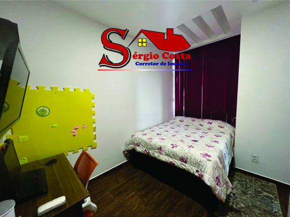 Imagem Cobertura com 4 Quartos à Venda, 60 m² em Campinho - Rio de Janeiro Imagem Cobertura com 4 Quartos à Venda, 60 m² em Campinho - Rio de Janeiro