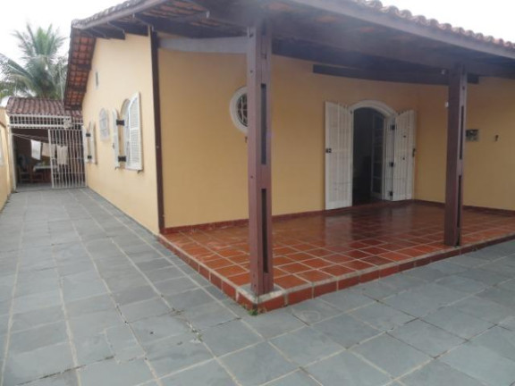 Imagem Casa com 2 Quartos à Venda, 140 m² em Jardim Brasil - Caraguatatuba Imagem Casa com 2 Quartos à Venda, 140 m² em Jardim Brasil - Caraguatatuba