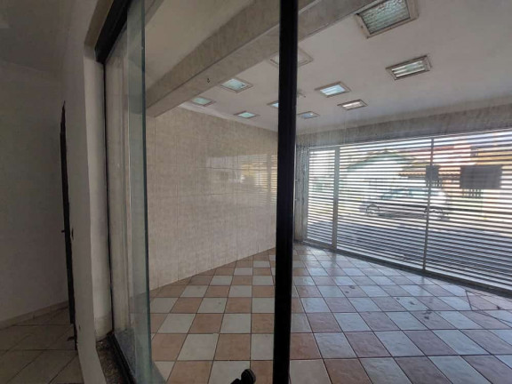 Imagem Casa com 3 Quartos à Venda, 237 m² em Rudge Ramos - São Bernardo do Campo
