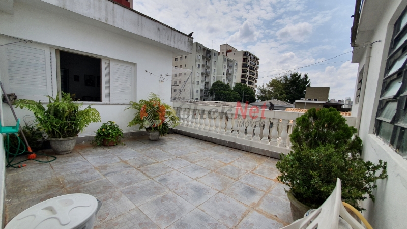 Imagem Casa com 5 Quartos à Venda, 386 m²em Jardim do Mar - São Bernardo do Campo Imagem Casa com 5 Quartos à Venda, 386 m²em Jardim do Mar - São Bernardo do Campo