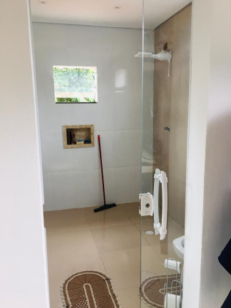 Imagem Chácara com 4 Quartos à Venda, 1.600 m² em Clube dos Oficiais - Suzano