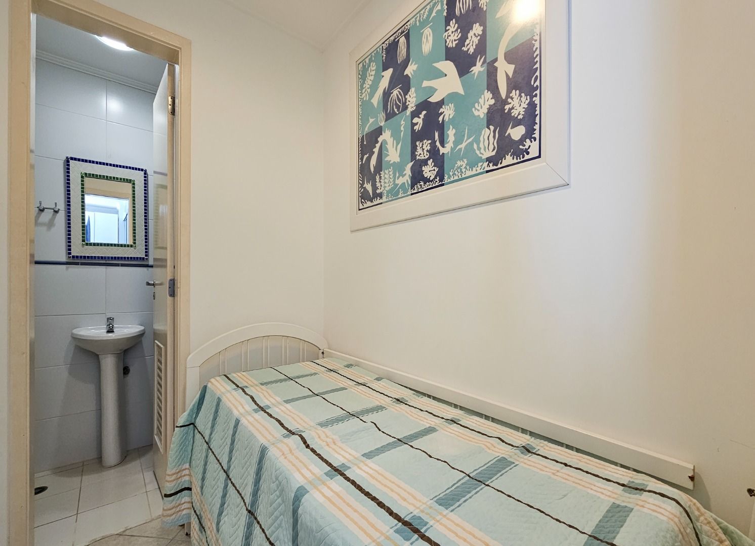 Imagem Cobertura com 3 Quartos à Venda, 208 m² em Riviera - Bertioga Imagem Cobertura com 3 Quartos à Venda, 208 m² em Riviera - Bertioga