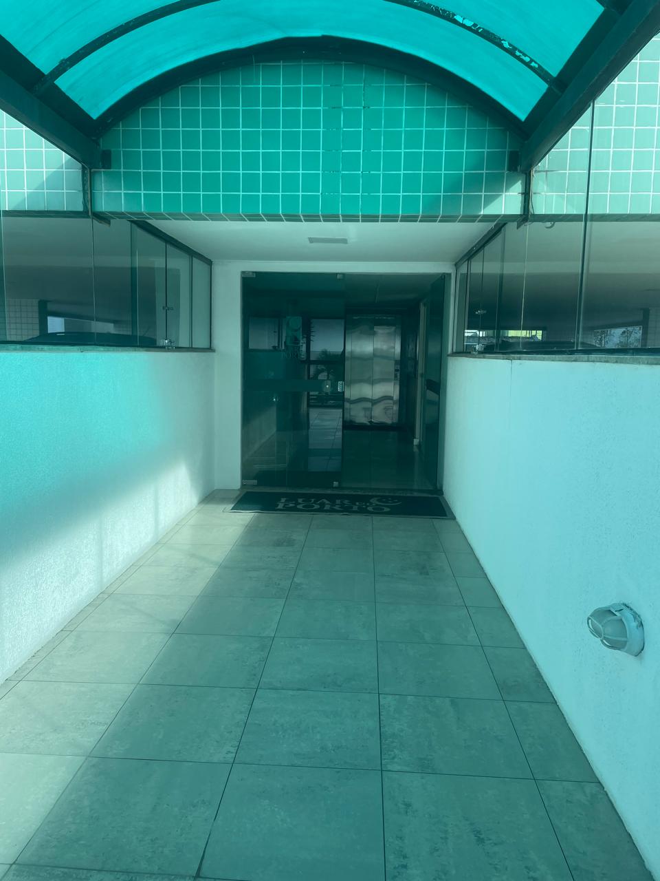 Imagem Apartamento com 3 Quartos à Venda, 103 m² em Casa Caiada - Olinda