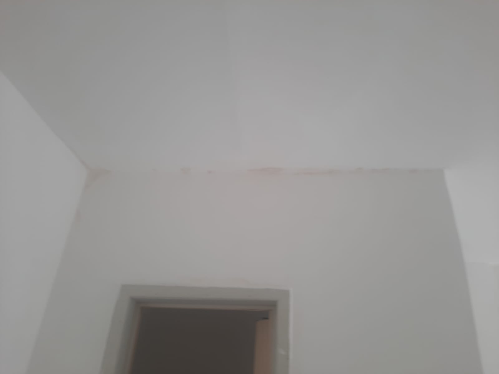 Imagem Loja à Venda ou Locação, 68 m² em Alto dos Passos - Juiz de Fora Imagem Loja à Venda ou Locação, 68 m² em Alto dos Passos - Juiz de Fora