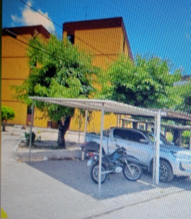 Imagem Apartamento com 1 Quarto à Venda, 52 m² em Cristo Redentor - João Pessoa Imagem Apartamento com 1 Quarto à Venda, 52 m² em Cristo Redentor - João Pessoa