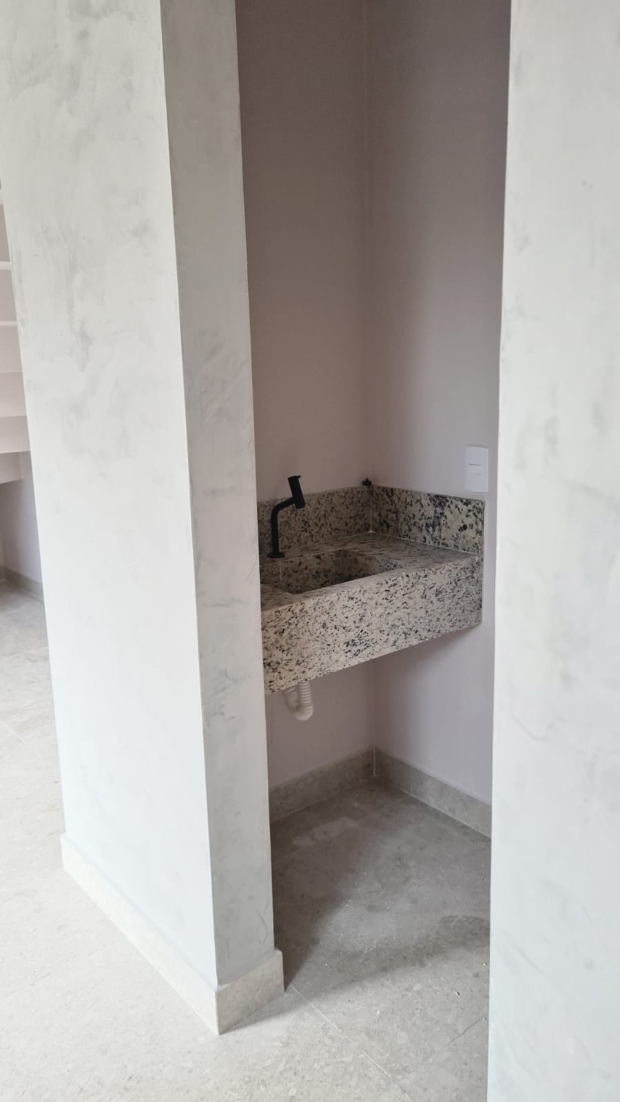 Imagem Sobrado com 3 Quartos à Venda, 100 m²em Parque São Lucas - São Paulo Imagem Sobrado com 3 Quartos à Venda, 100 m²em Parque São Lucas - São Paulo