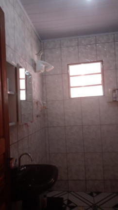 Imagem Casa com 2 Quartos à Venda, 130 m² em PIUVA - Juquiá Imagem Casa com 2 Quartos à Venda, 130 m² em PIUVA - Juquiá