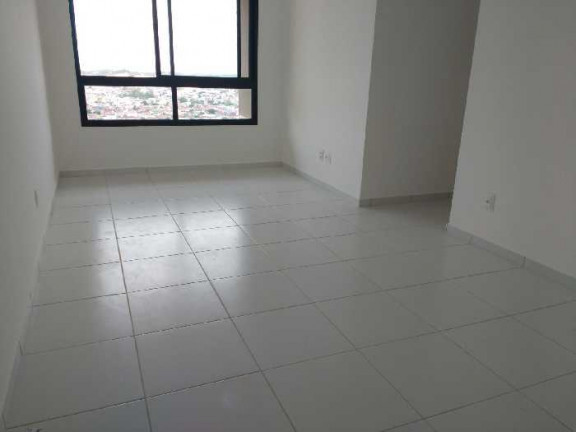 Imagem Apartamento com 3 Quartos à Venda,  em Nossa Senhora de Nazaré - Natal