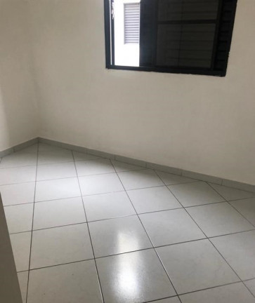 Imagem Apartamento com 2 Quartos à Venda, 48 m² em Jardim Peri - São Paulo