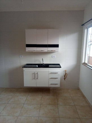Imagem Apartamento com 2 Quartos à Venda ou Locação, 39 m² em Jardim Nossa Senhora do Carmo - São Paulo Imagem Apartamento com 2 Quartos à Venda ou Locação, 39 m² em Jardim Nossa Senhora do Carmo - São Paulo
