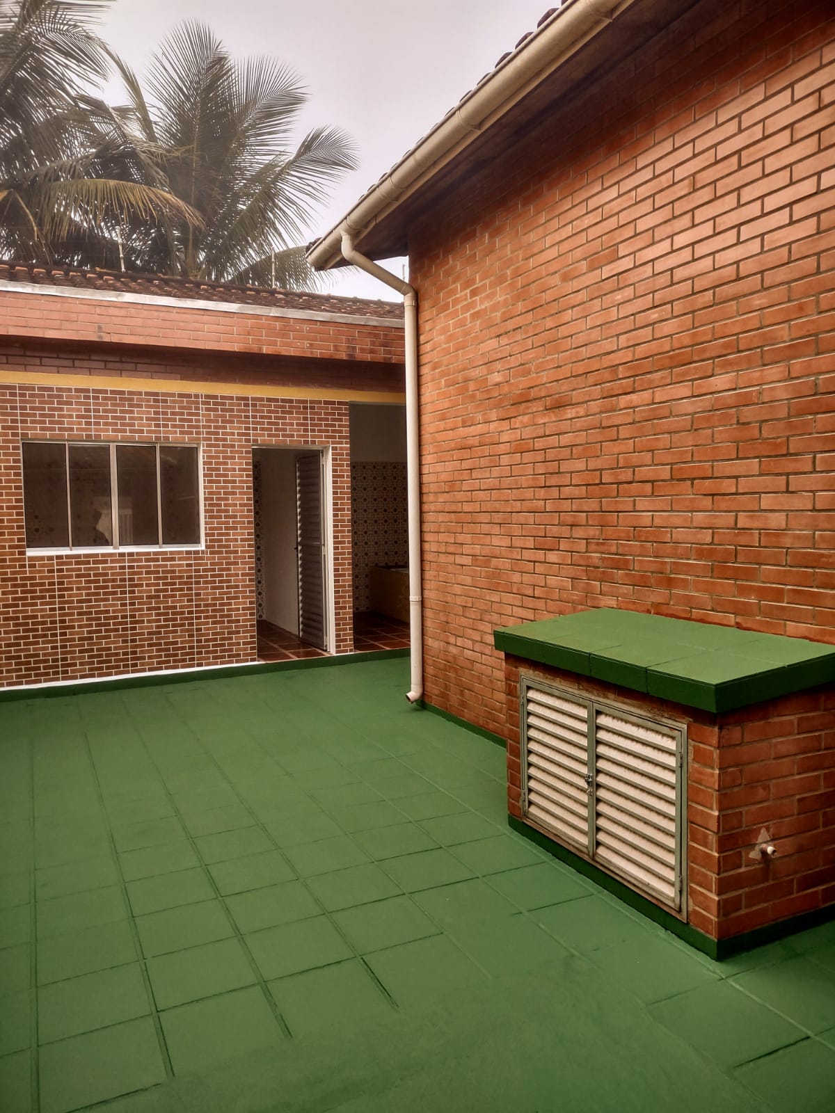 Imagem Casa com 4 Quartos à Venda, 140 m²em Balneário Itanhaém - Itanhaém Imagem Casa com 4 Quartos à Venda, 140 m²em Balneário Itanhaém - Itanhaém