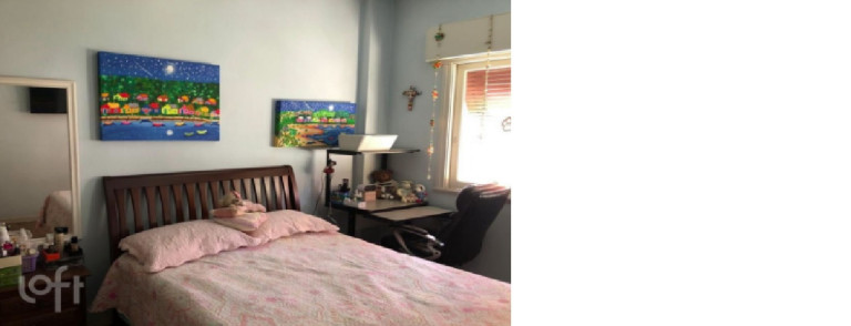 Imagem Apartamento com 3 Quartos à Venda, 178 m² em Centro - Santo André