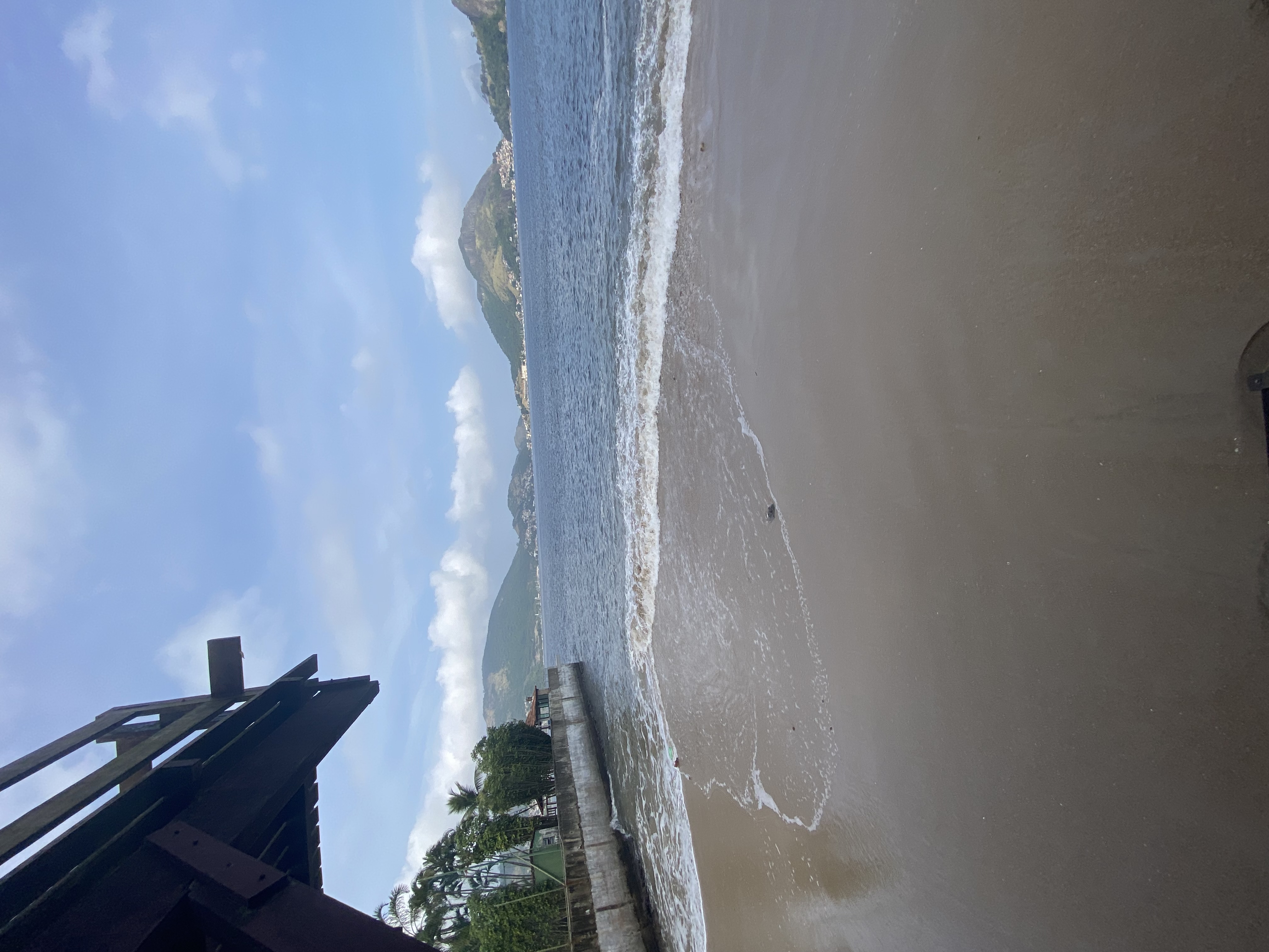 Imagem Casa com 4 Quartos à Venda, 520 m²em São Francisco - Niterói