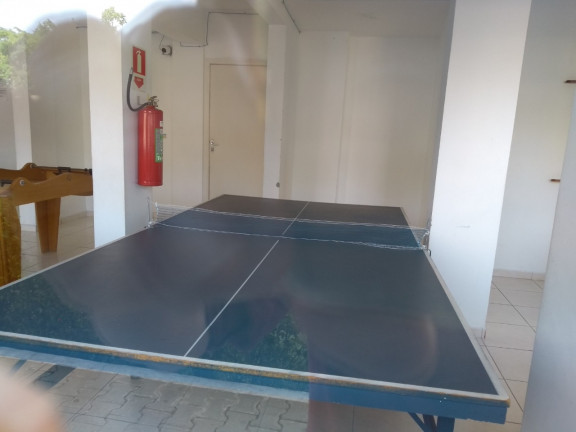 Imagem Apartamento com 2 Quartos à Venda, 48 m² em Jardim Maria Estela - São Paulo Imagem Apartamento com 2 Quartos à Venda, 48 m² em Jardim Maria Estela - São Paulo