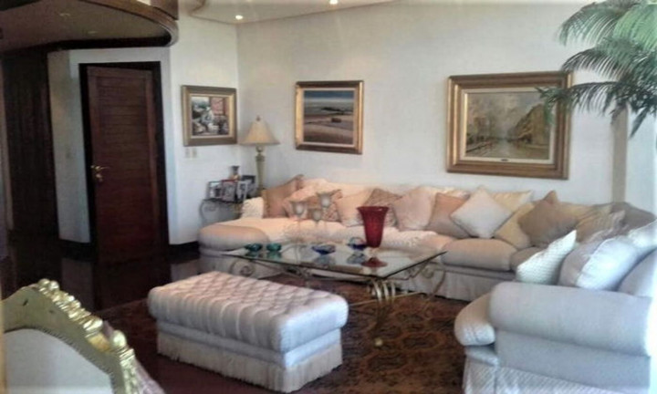 Imagem Apartamento com 3 Quartos à Venda, 206 m² em Ipanema - Rio de Janeiro Imagem Apartamento com 3 Quartos à Venda, 206 m² em Ipanema - Rio de Janeiro