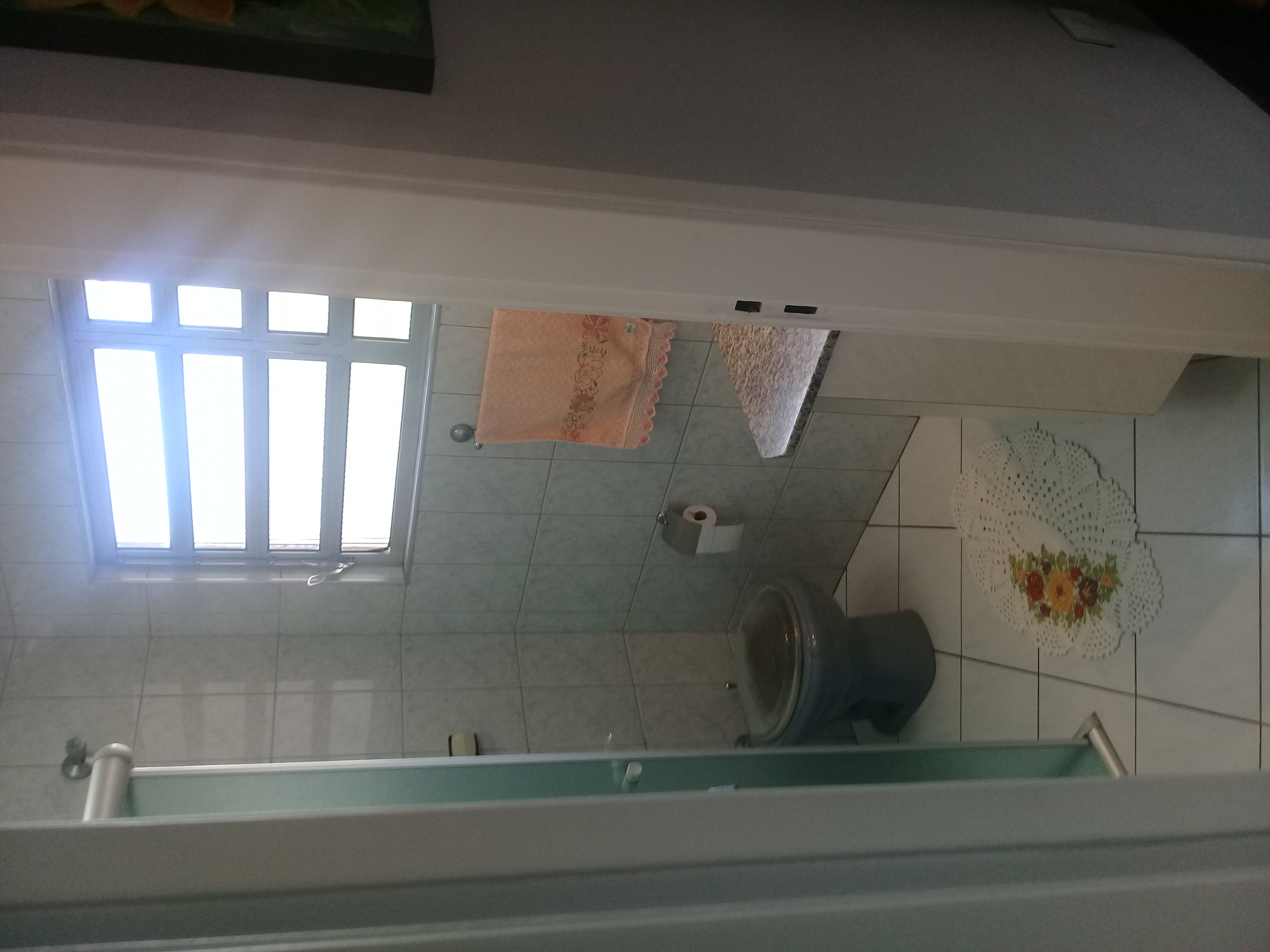 Imagem Sobrado com 3 Quartos à Venda, 200 m²em Jardim Cristiane - Santo André