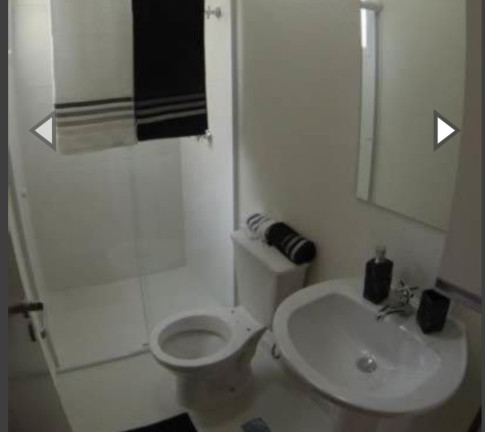 Imagem Casa de Condomínio com 2 Quartos à Venda, 110 m² em Vila Ré - São Paulo