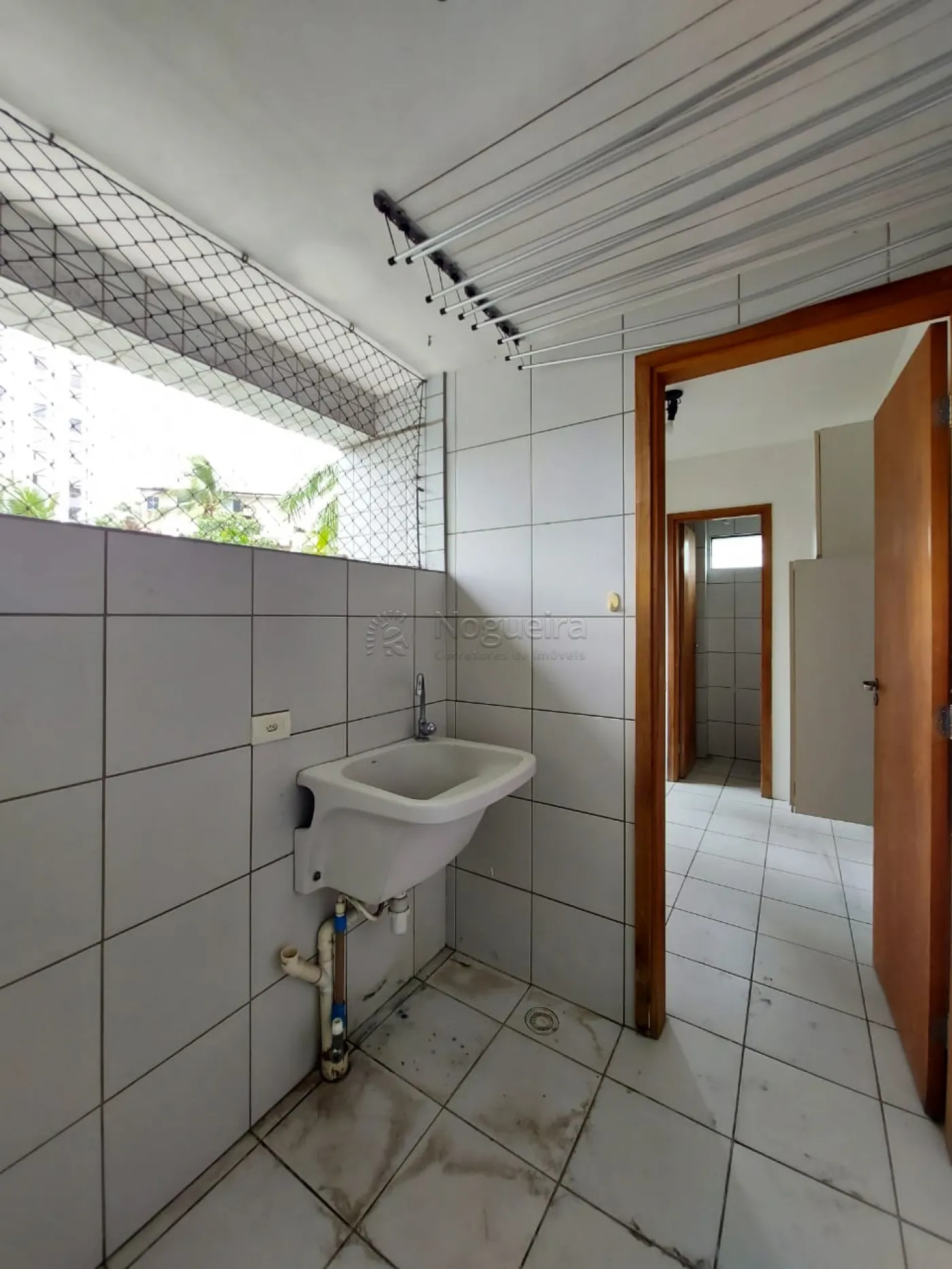 Imagem Apartamento com 2 Quartos à Venda ou Locação, 80 m²em Monteiro - Recife Imagem Apartamento com 2 Quartos à Venda ou Locação, 80 m²em Monteiro - Recife
