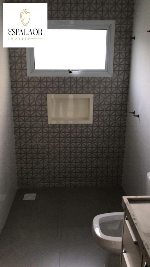 Imagem Casa de Condomínio com 3 Quartos à Venda, 150 m²em Portal Ville Flamboyant - Porto Feliz Imagem Casa de Condomínio com 3 Quartos à Venda, 150 m²em Portal Ville Flamboyant - Porto Feliz