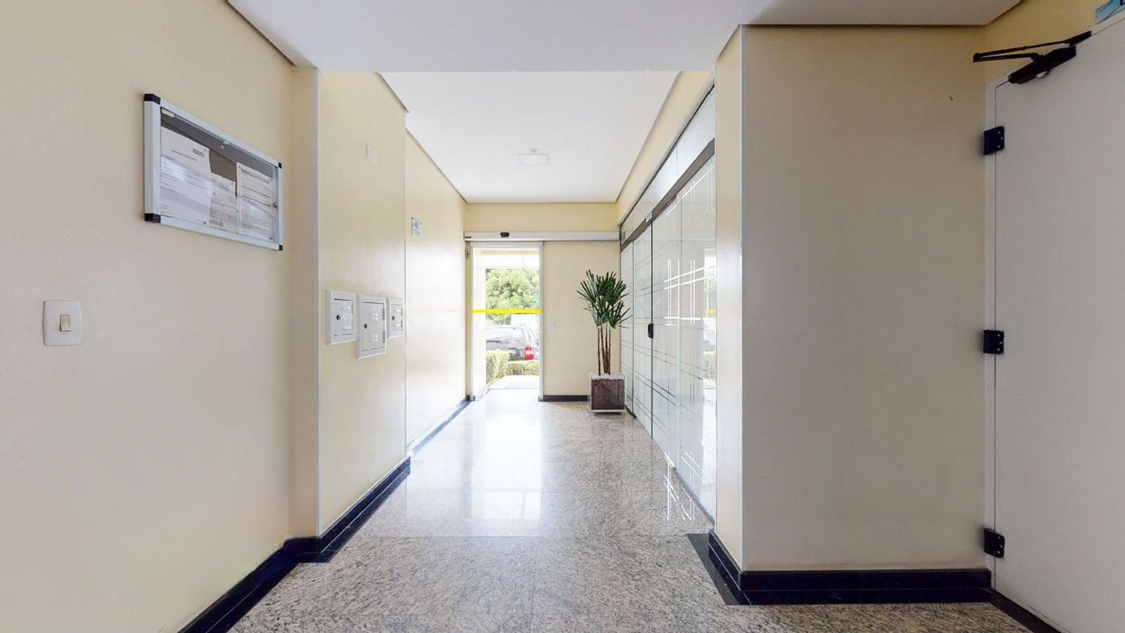 Imagem Apartamento com 2 Quartos à Venda, 61 m²em Vila Basileia - São Paulo Imagem Apartamento com 2 Quartos à Venda, 61 m²em Vila Basileia - São Paulo