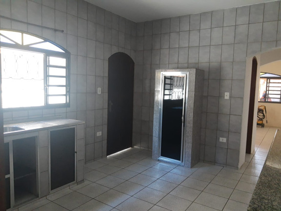 Imagem Casa com 2 Quartos à Venda, 86 m² em Poiares - Caraguatatuba Imagem Casa com 2 Quartos à Venda, 86 m² em Poiares - Caraguatatuba