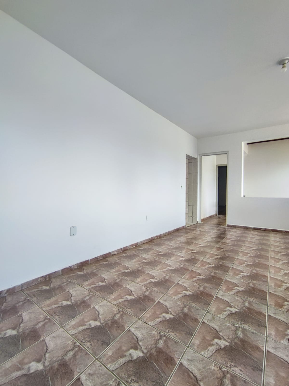 Imagem Casa com 4 Quartos à Venda, 490 m²em Jardim das Samambaias - Jundiaí