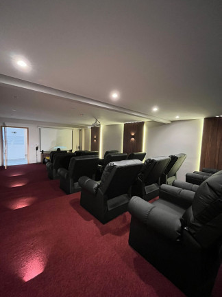 Imagem Apartamento com 2 Quartos à Venda,  em Ocian - Praia Grande