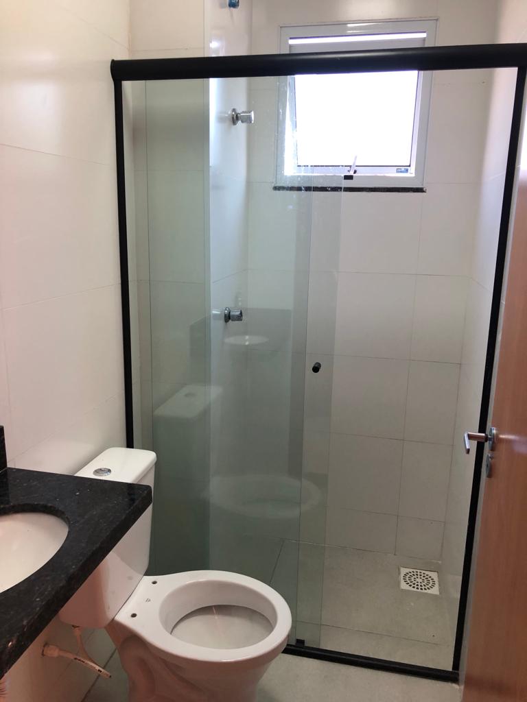 Imagem Apartamento com 2 Quartos à Venda, 54 m²em Jardim Esperança - Mogi das Cruzes Imagem Apartamento com 2 Quartos à Venda, 54 m²em Jardim Esperança - Mogi das Cruzes