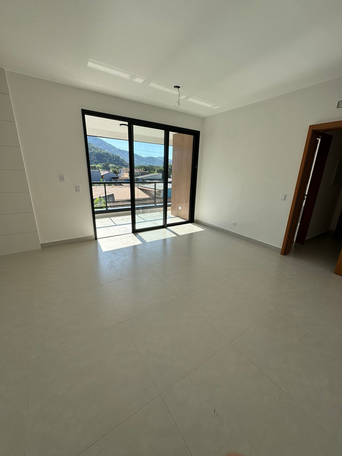 Imagem Apartamento com 2 Quartos à Venda ou Temporada, 145 m²em Perequê Açu - Ubatuba