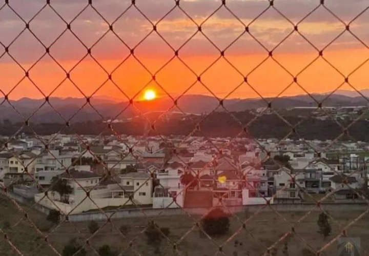 Imagem Apartamento com 2 Quartos à Venda, 130 m²em Urbanova - São José dos Campos
