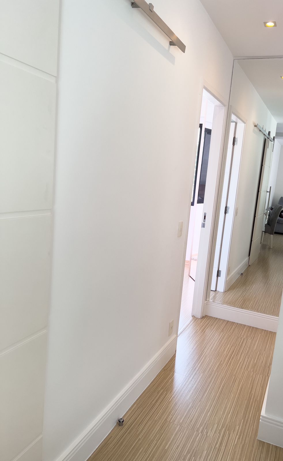 Imagem Apartamento com 2 Quartos à Venda, 84 m²em Vila Mariana - São Paulo Imagem Apartamento com 2 Quartos à Venda, 84 m²em Vila Mariana - São Paulo