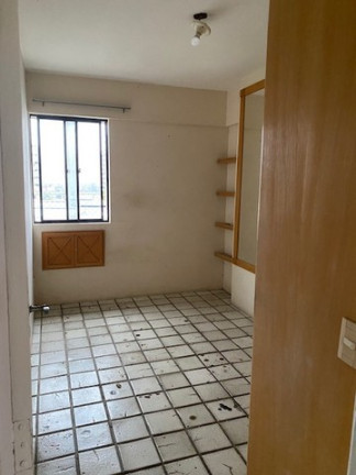 Imagem Apartamento com 3 Quartos à Venda, em Piedade - Jaboatão dos Guararapes Imagem Apartamento com 3 Quartos à Venda, em Piedade - Jaboatão dos Guararapes