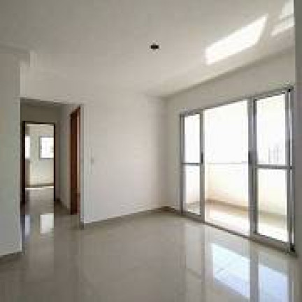 Imagem Apartamento com 3 Quartos à Venda, 74 m²em Vila Rosa - Goiânia