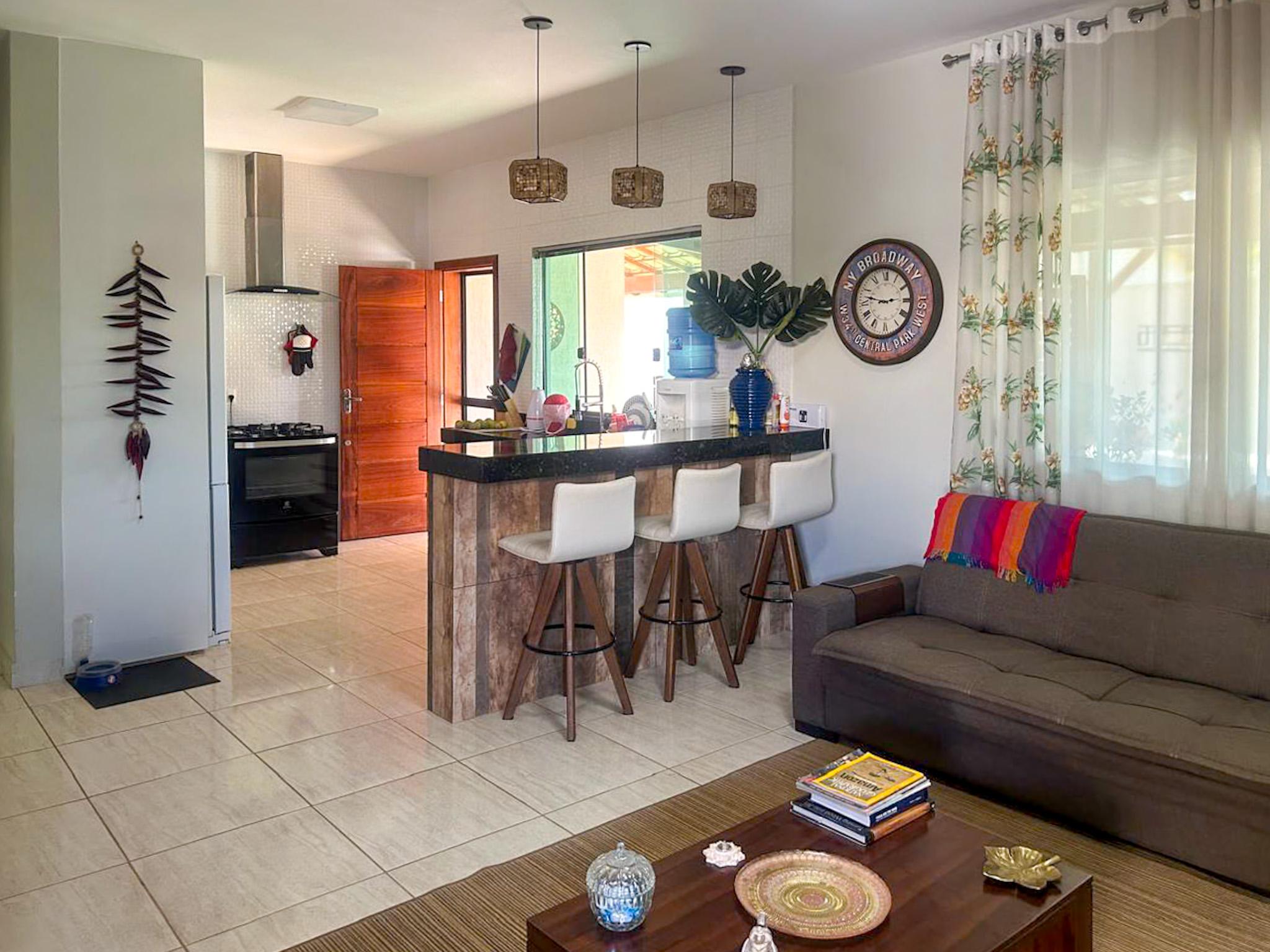 Imagem Chácara com 4 Quartos à Venda, 1.000 m² em - Jaboticatubas Imagem Chácara com 4 Quartos à Venda, 1.000 m² em - Jaboticatubas