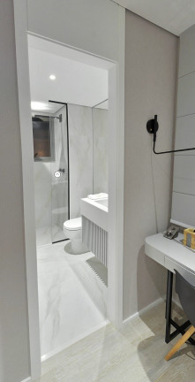 Imagem Apartamento com 3 Quartos à Venda, em Jardim Aurélia - São Paulo Imagem Apartamento com 3 Quartos à Venda, em Jardim Aurélia - São Paulo