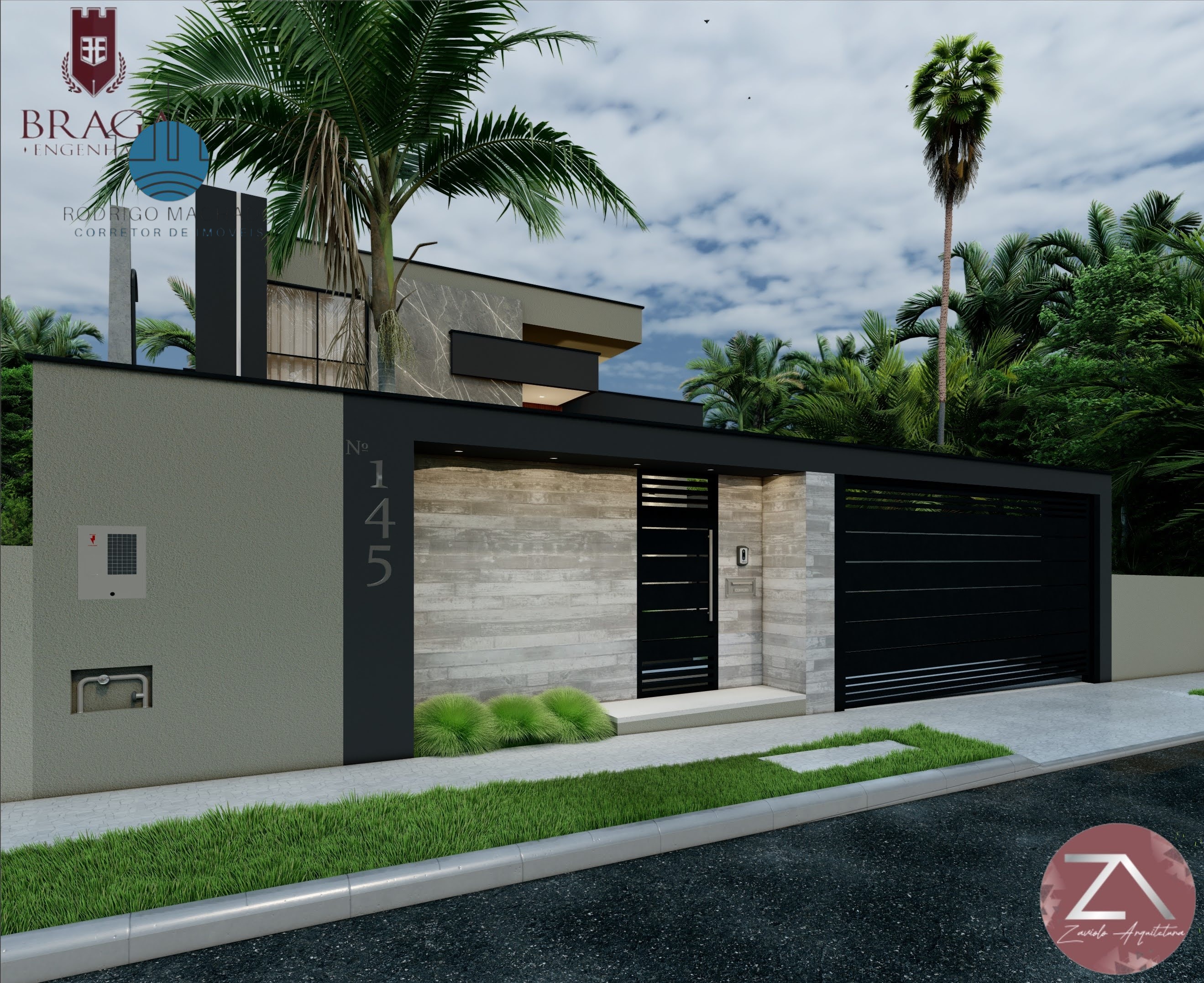 Imagem Casa com 3 Quartos à Venda, 178 m² em Loteamento Parque Residencial Serras de Atibaia II - Atibaia Imagem Casa com 3 Quartos à Venda, 178 m² em Loteamento Parque Residencial Serras de Atibaia II - Atibaia