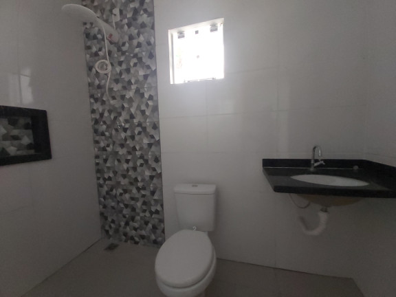 Imagem Casa com 2 Quartos à Venda, 80 m² em Vila Nova Campo Grande - Campo Grande Imagem Casa com 2 Quartos à Venda, 80 m² em Vila Nova Campo Grande - Campo Grande