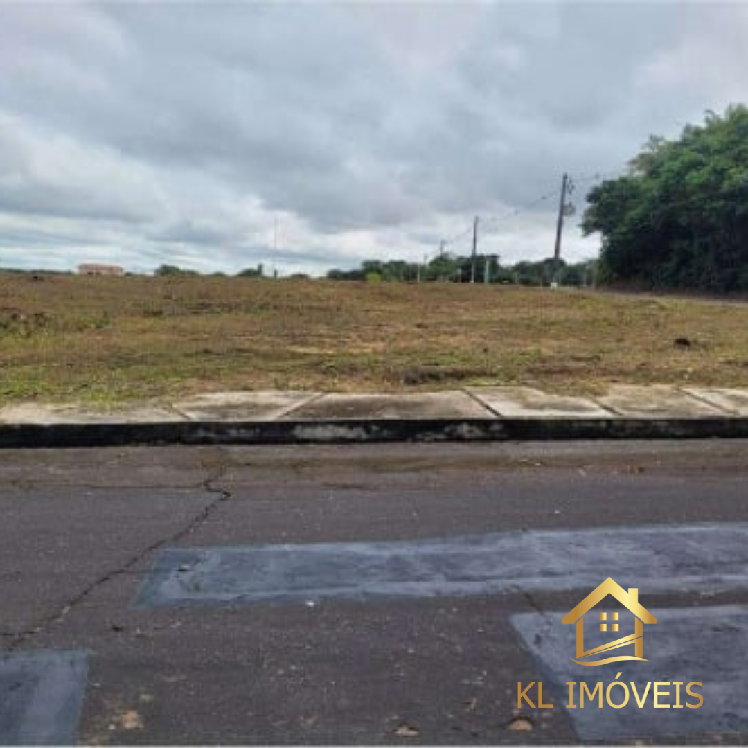 Imagem Terreno em Condomínio à Venda, 800 m²em Tarumã - Manaus