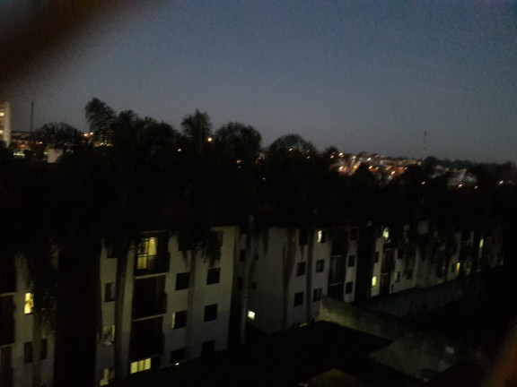 Imagem Apartamento com 3 Quartos à Venda, 74 m² em Chácara Jafet - Mogi das Cruzes Imagem Apartamento com 3 Quartos à Venda, 74 m² em Chácara Jafet - Mogi das Cruzes