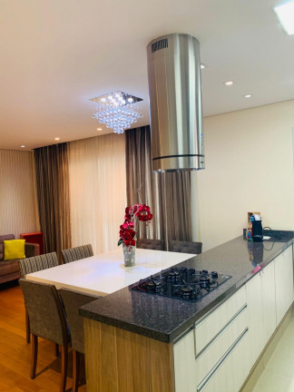 Imagem Apartamento com 3 Quartos à Venda, 105 m² em Vila Formosa - São Paulo Imagem Apartamento com 3 Quartos à Venda, 105 m² em Vila Formosa - São Paulo