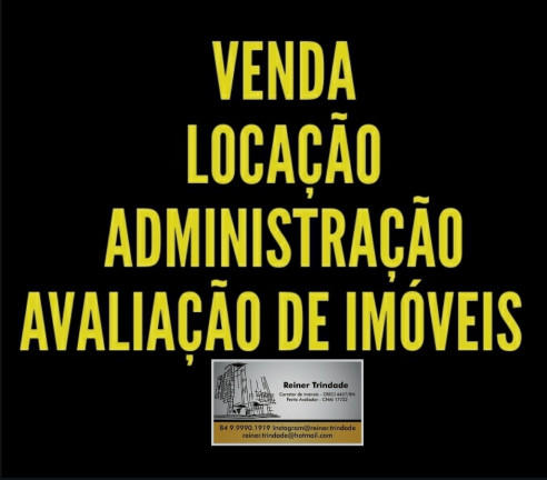 Imagem Terreno em Condomínio à Venda, 459 m² em Pium (Distrito Litoral) - Parnamirim